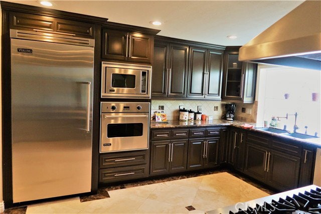 Photo - 28201 Tinajo