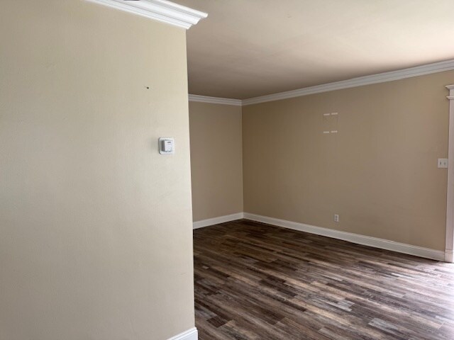 Photo - 4934 E Stearns St