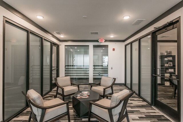 Photo - Vintage Gateway Apartments