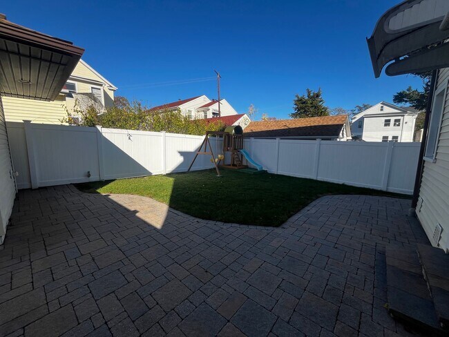 Photo - Charming 2-Bedroom First Floor Apartment i... Unit 1st Floor