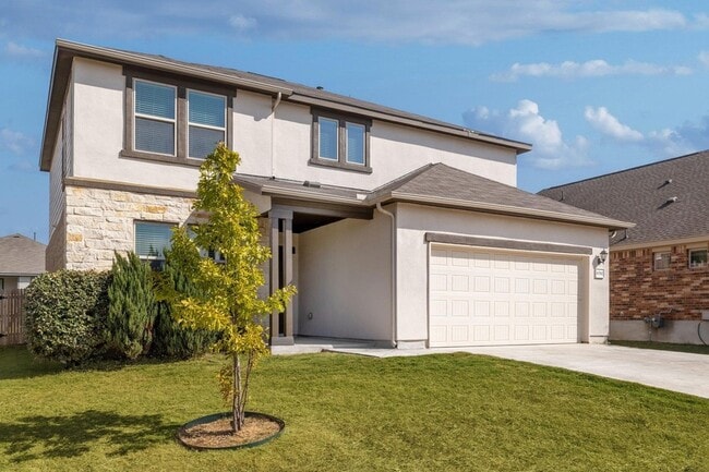 Building Photo - 6792 Catania Loop