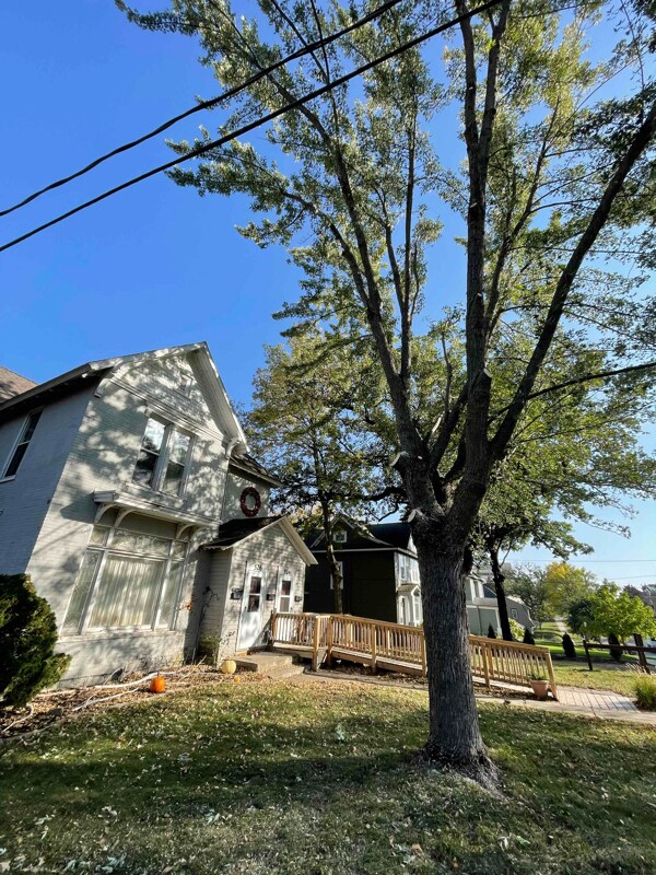 Photo - 524 Park Ave Unit #4