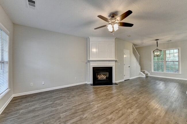 Photo - 3415 Oxwell Dr