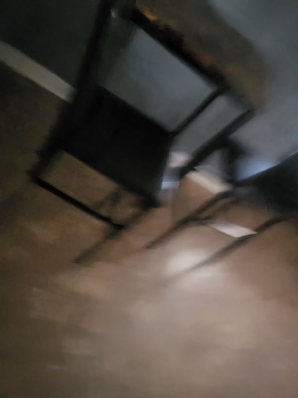 Photo - 164 E 119th Pl Unidad 2fl