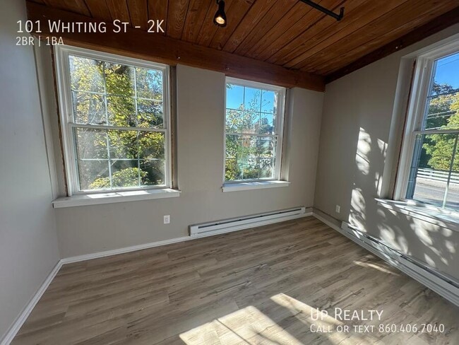 Photo - 101 Whiting St Unit 2K