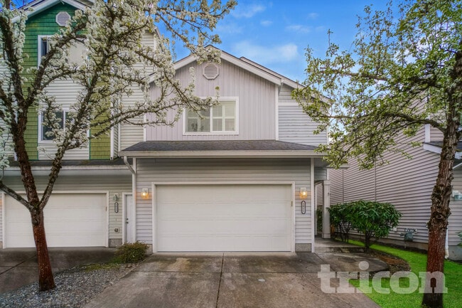 Building Photo - 1811 NE 89th Cir Rental