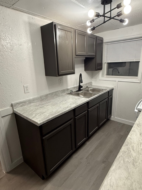 Photo - 208 Morning Dr Unit 2