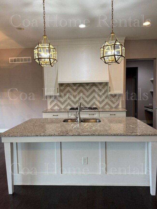 Photo - Beautiful Andover Schools Home