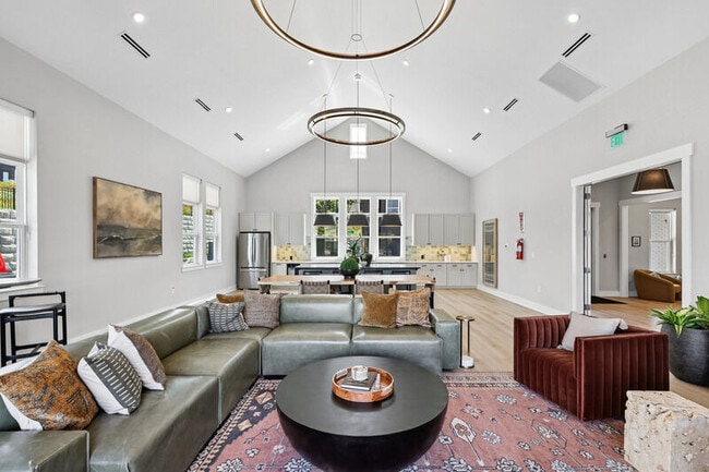 Building Photo - HARMON West Meade by Crescent Communities