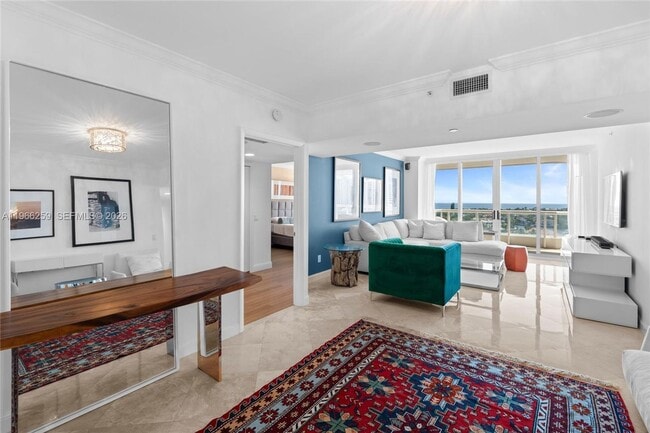 Photo - 21055 Yacht Club Dr