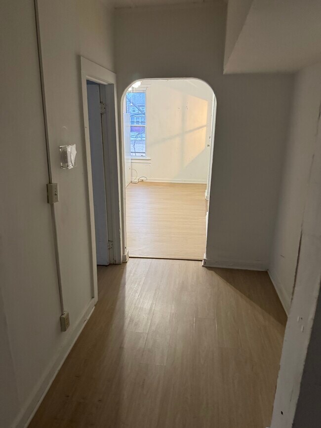 Photo - 162c Unidad 3