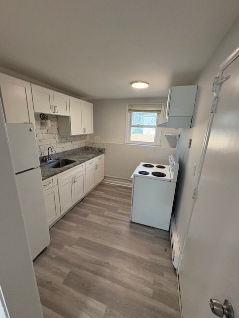 Photo - 11 Foote Rd Unidad 5