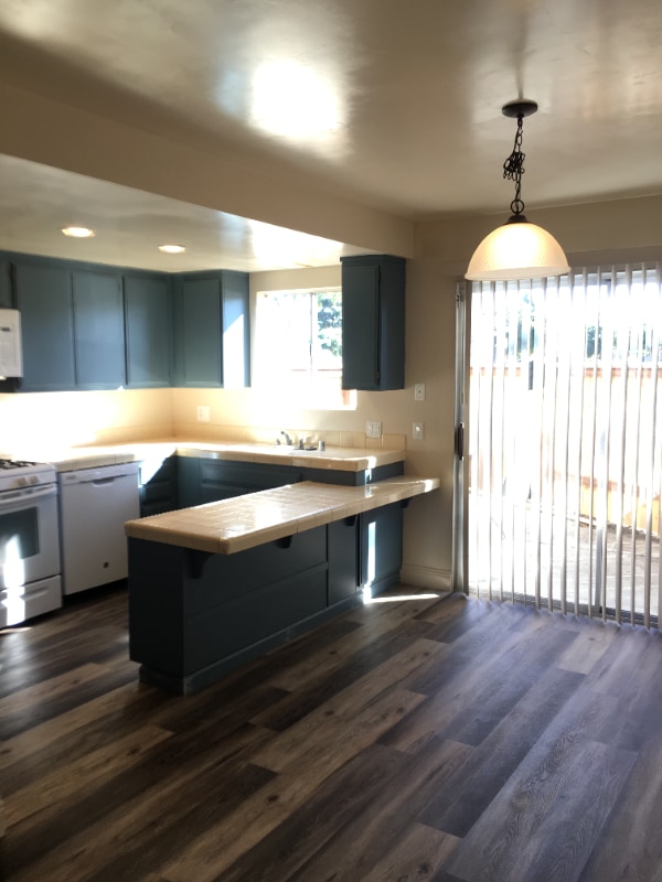 Photo - 509 E Park Ave