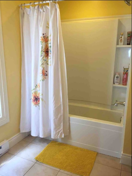 Photo - 278 Princess St Unit Apt 1