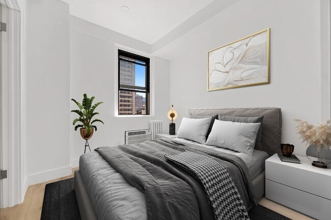 Photo - 138 E 38th St Unit 1G