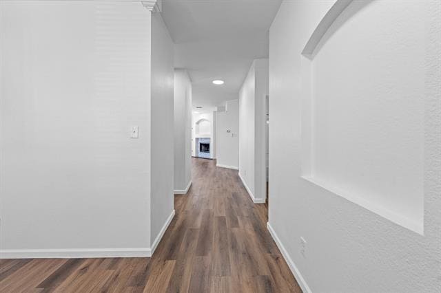 Photo - 1052 Harriman Dr