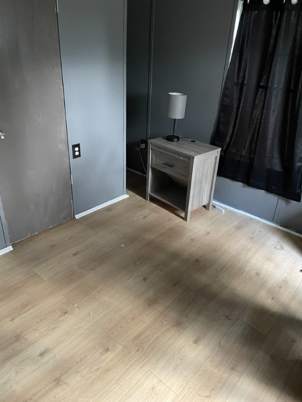 Photo - 98 Fountain Cir