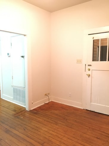 Photo - 505 Wilmington Ave Unit B