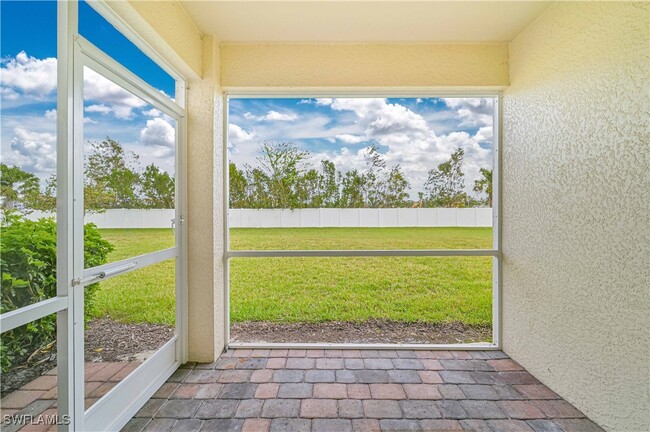 Photo - 3753 Crofton Court Townhome