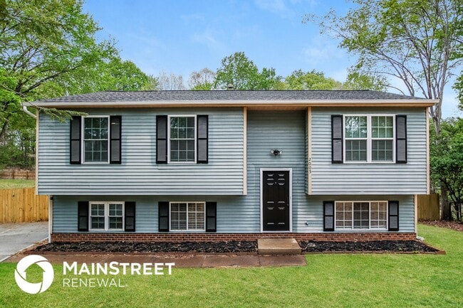 Building Photo - 2005 Shenandoah Rd