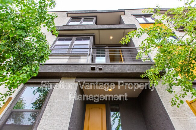 Photo - 2090 S Dorsey Ln