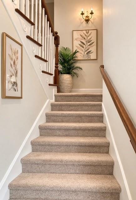 Photo - 420 Ruby Forest Pkwy