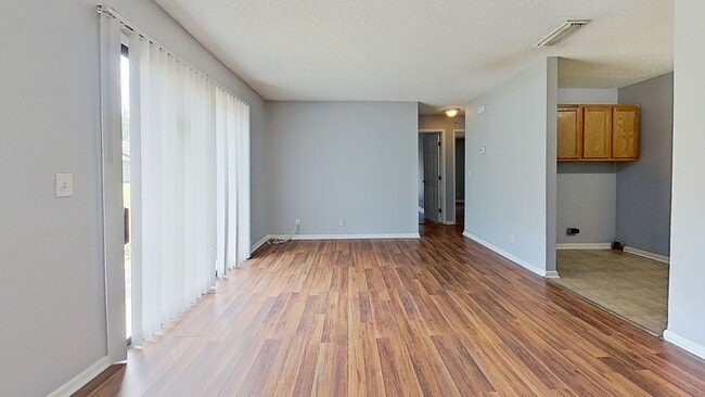 Photo - Comanche Street Duplexes Unit 1130 Comanche St. #402