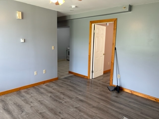 Photo - Orchard Apartments Unit 6