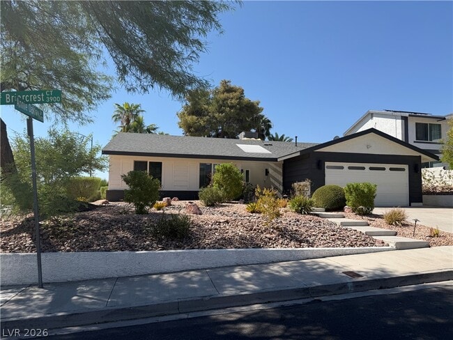 Photo - 3989 Briarcrest Ct