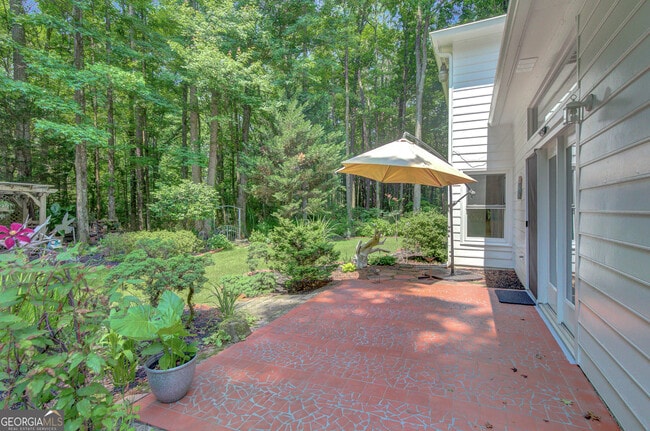 Photo - 157 Rockspray Ridge