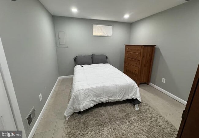 Photo - 5710 Dannys Pl