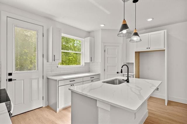 Photo - 309 S Poplar St