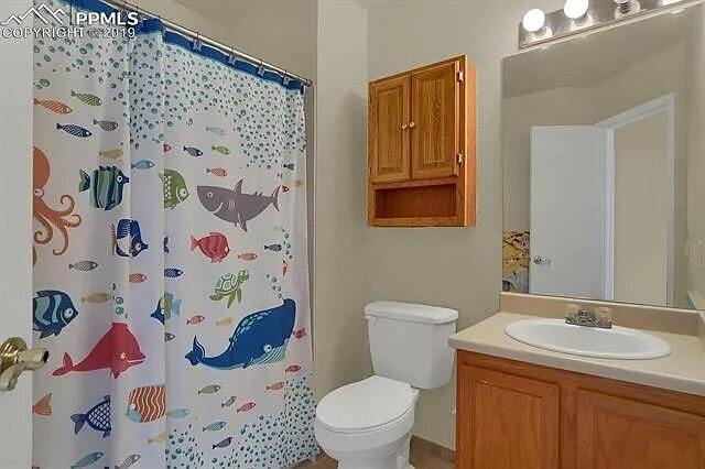 Photo - 4361 Gunbarrel Dr