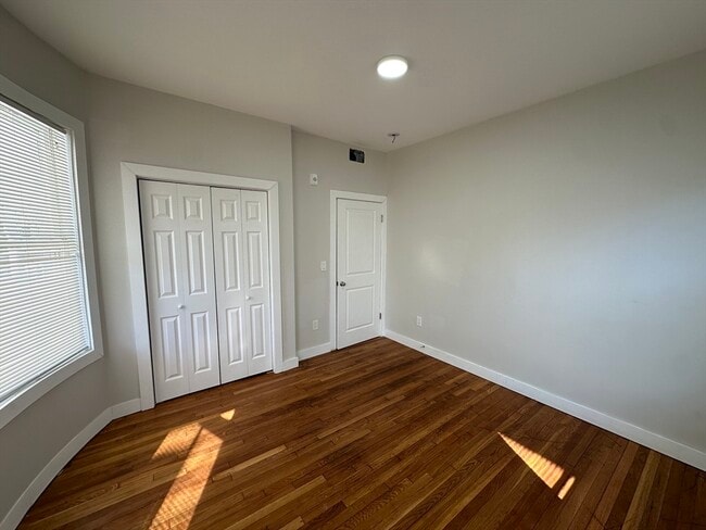 Photo - 34-36 Abbotsford St Unidad 1