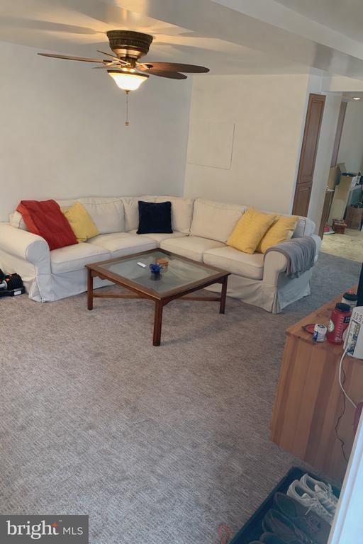 Building Photo - 846 N 27th St Unit 1