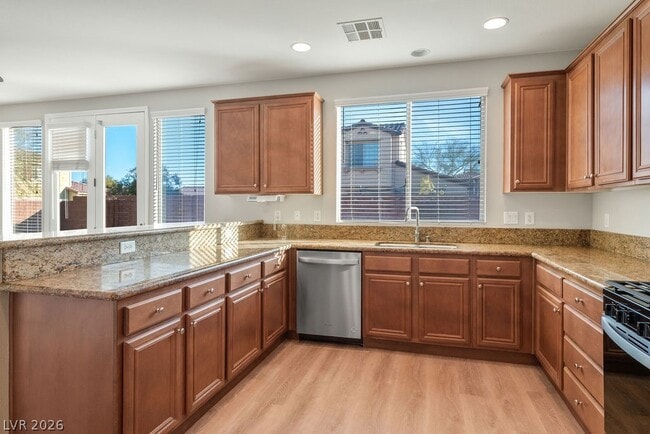 Photo - 7377 Horizon Rock Ave