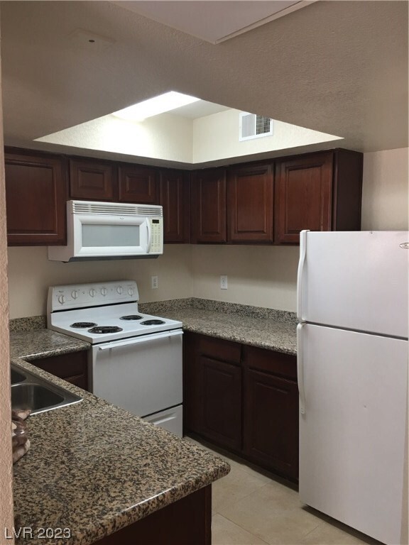 6800 E Lake Mead Blvd Condo Unit 2078 Condo for Rent in Las Vegas, NV