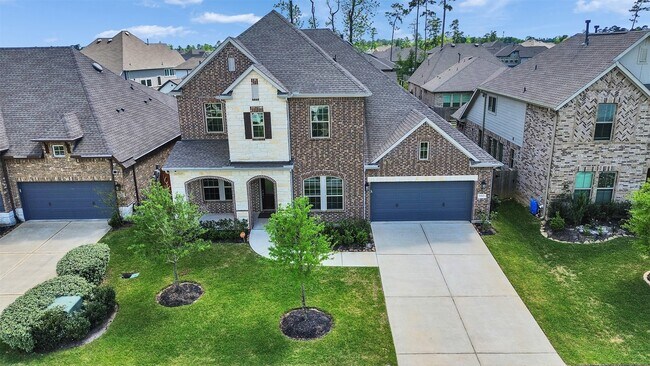 Photo - 32212 Highwood Grn Ln