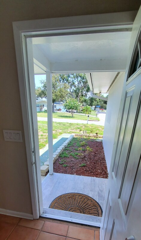 Photo - 1648 Algonquin Dr