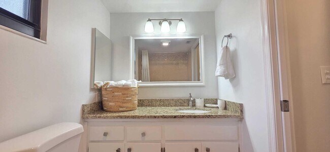 Photo - 13334 Polo Club Rd Unit 336