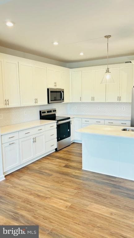 Photo - 620 Tracy Wy