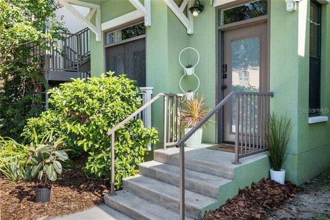 Photo - 1914 E 4th Ave Unit 6