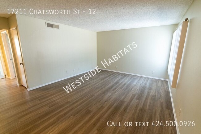 Photo - 17211 Chatsworth St Unit 12