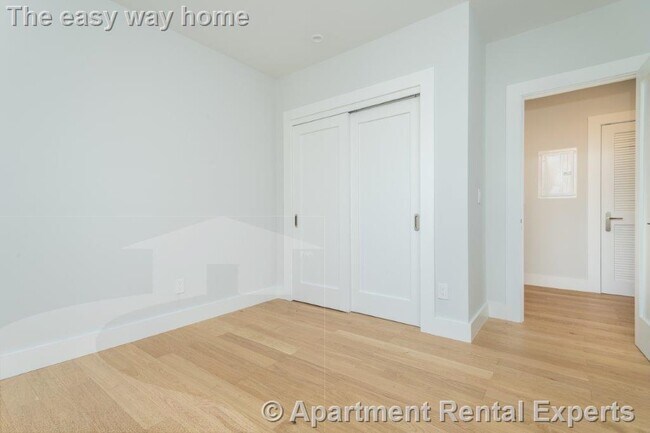 Photo - 123 Highland Ave Unidad #29