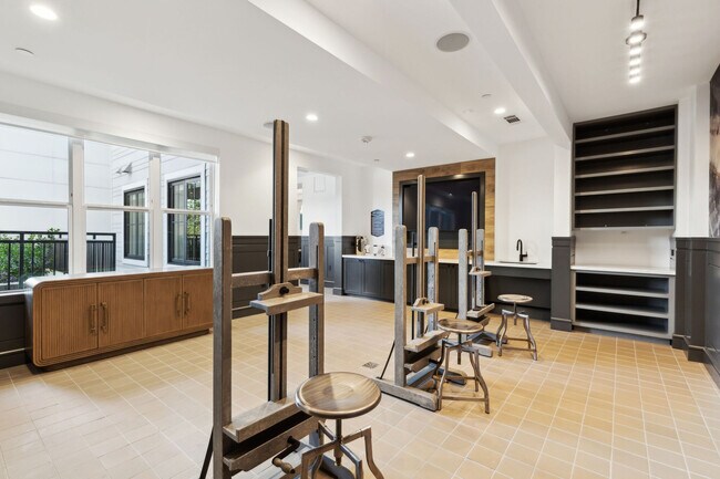 Photo - Victor Prosper