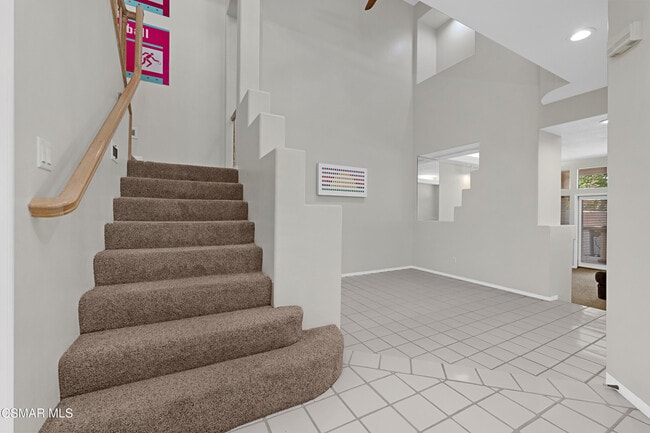 Photo - 1048 Mountain Oak Pl
