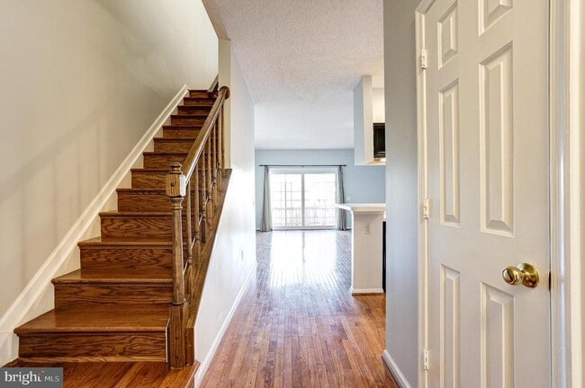 Photo - 12111 Wedgeway Pl Casa Adosada