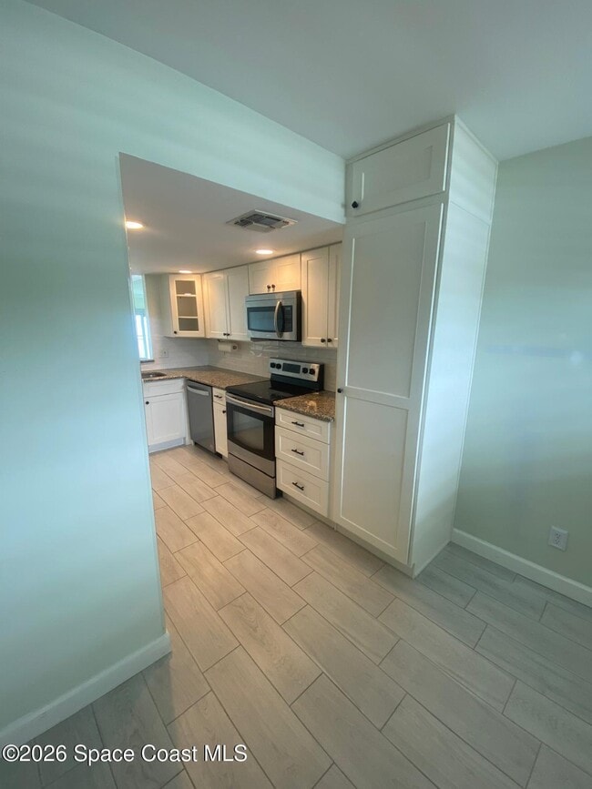 Photo - 3901 Dixie Hwy NE Unit 306