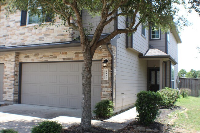 Photo - 6431 Densberry Ln