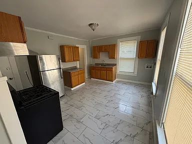 Photo - 611 Elm St Unit #2